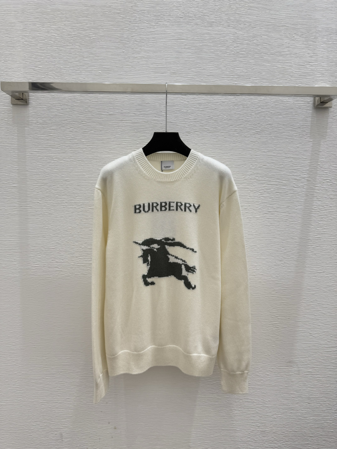 BU家～大货实拍图