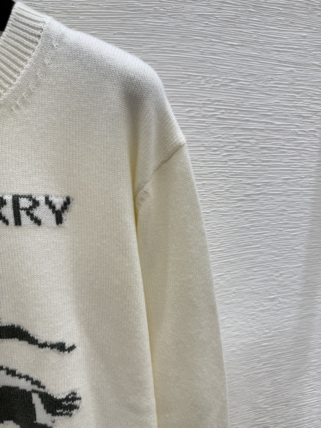 BU家～大货实拍图