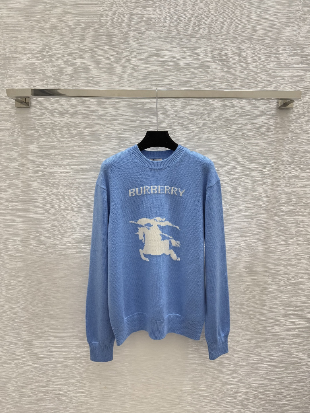 BU家～大货实拍图