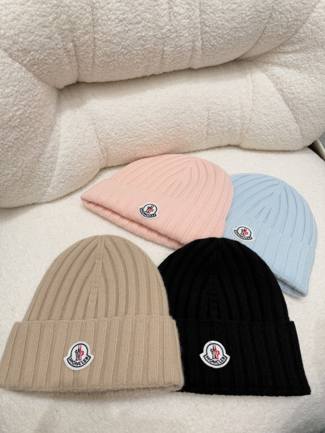 NO:587834,MO Home~Real photos of large products,,alexander wang19860909MO家～大货实拍图,,alexander wang,Women's clothing