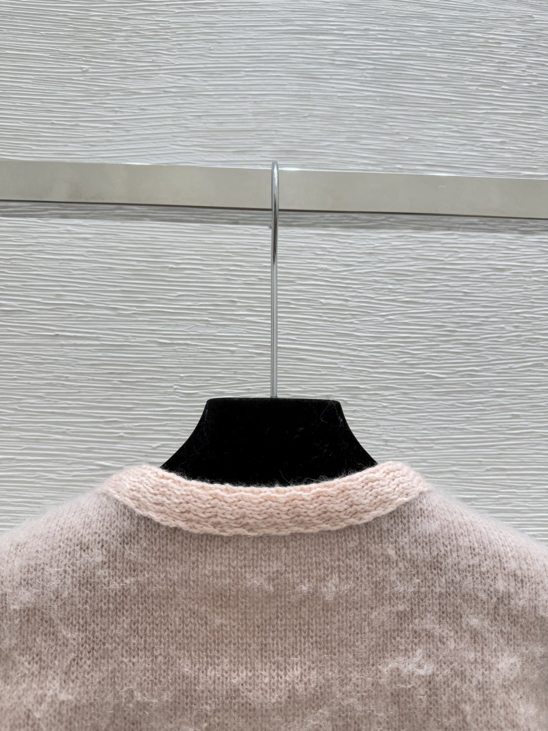 CE家～大货实拍图