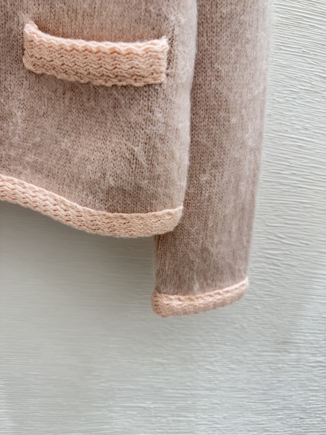 CE家～大货实拍图