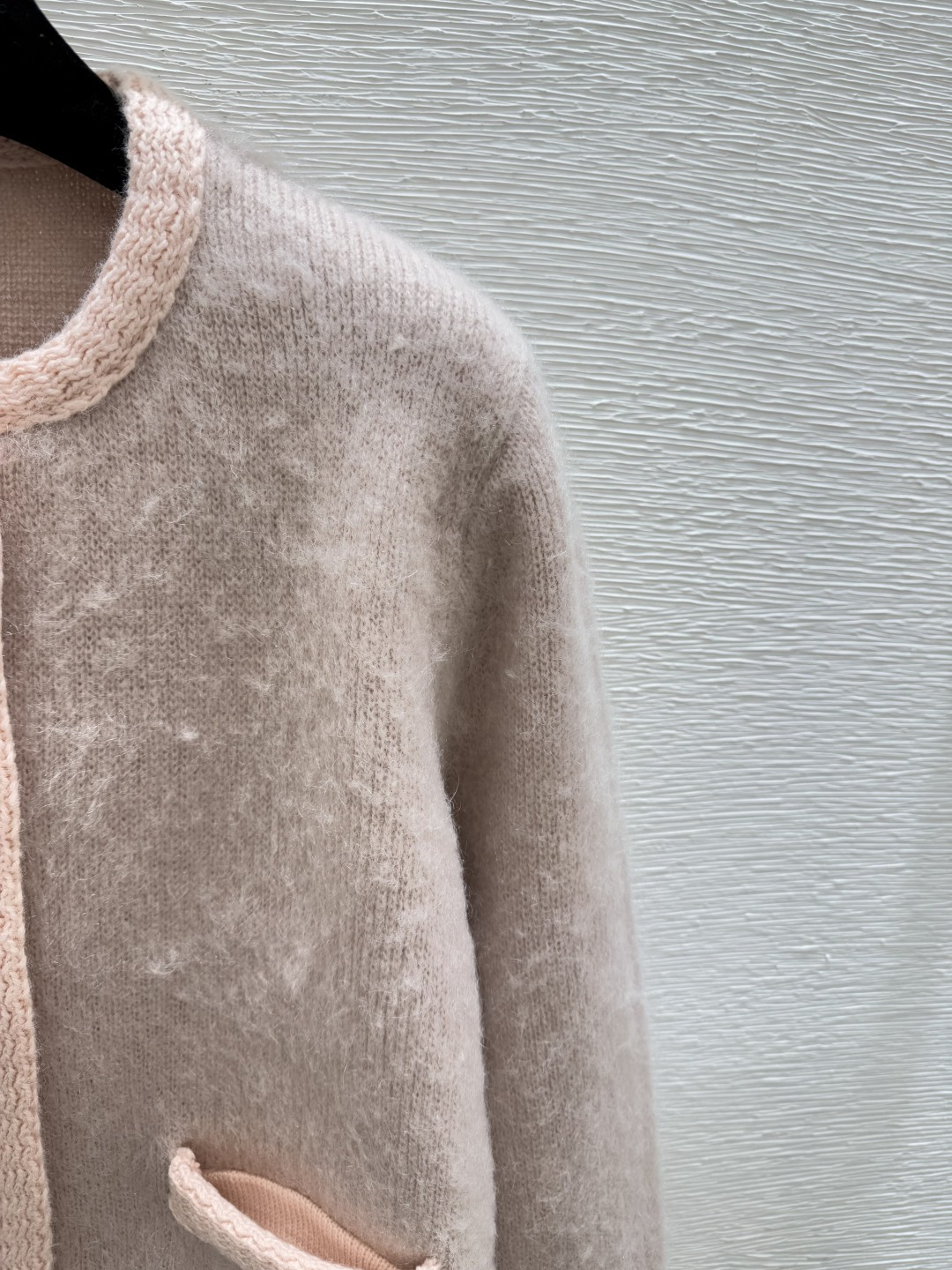 CE家～大货实拍图