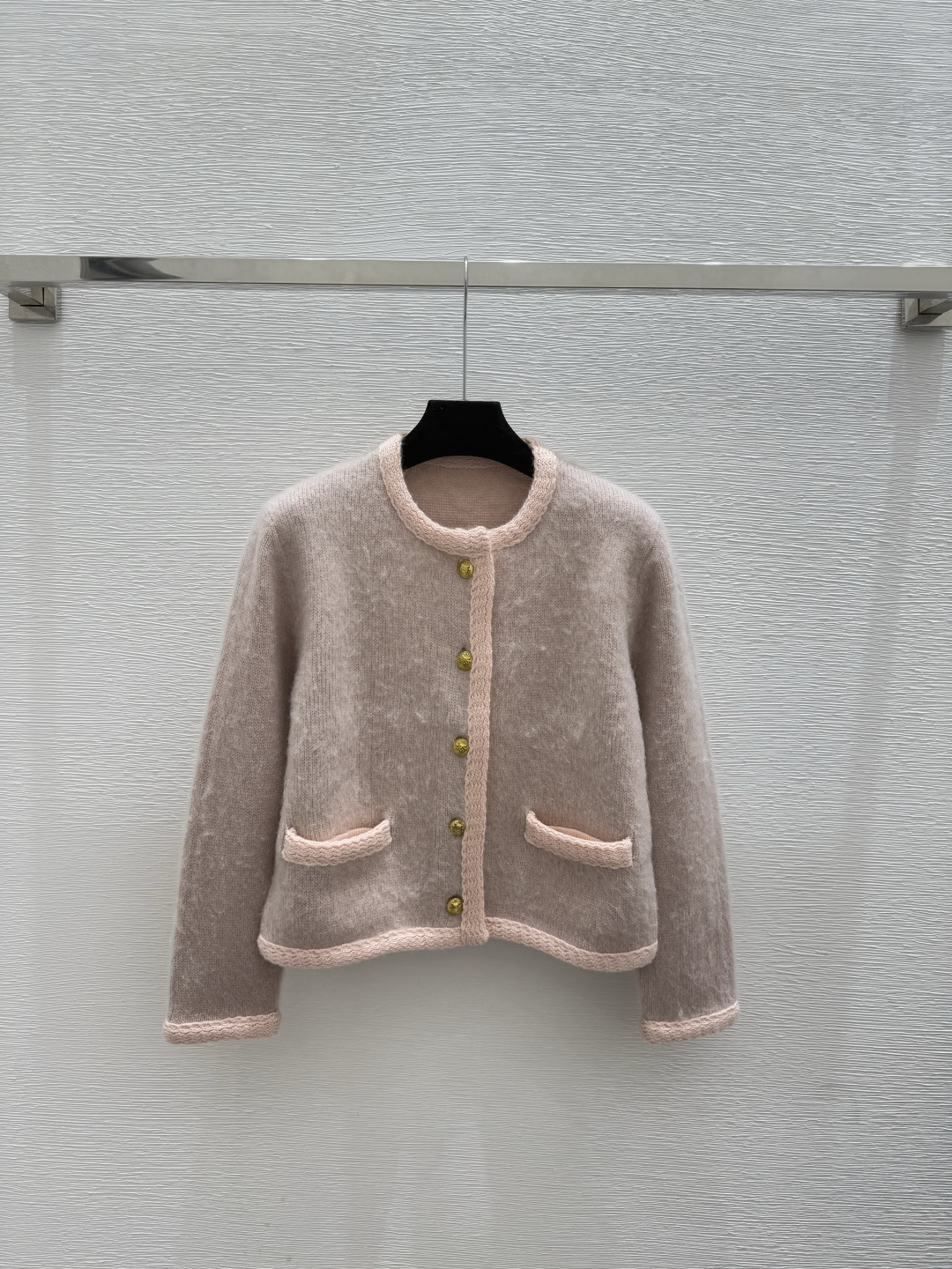 CE家～大货实拍图