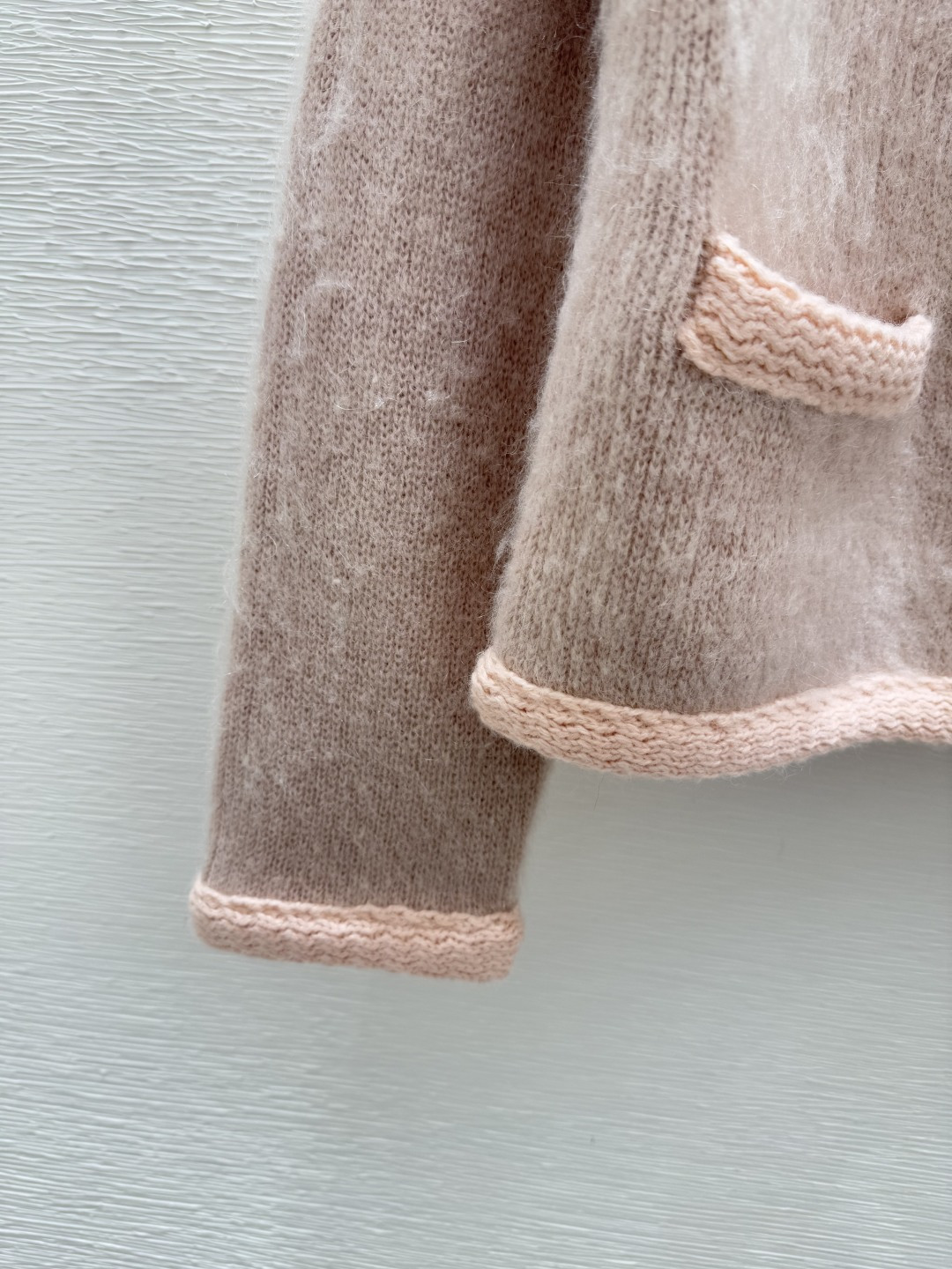 CE家～大货实拍图