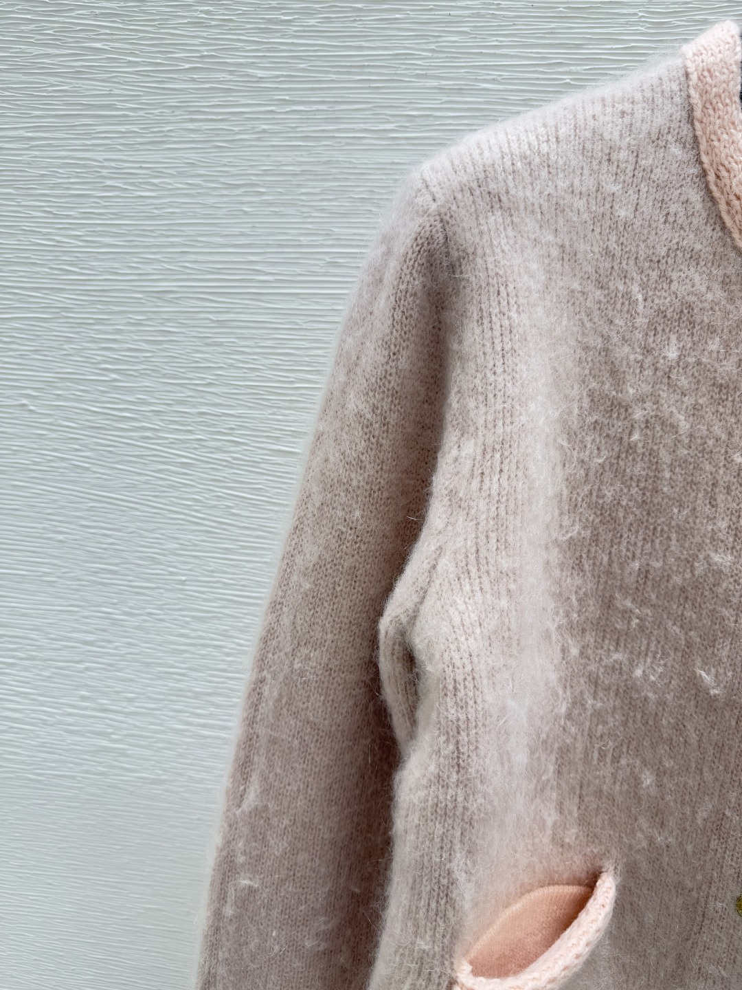 CE家～大货实拍图