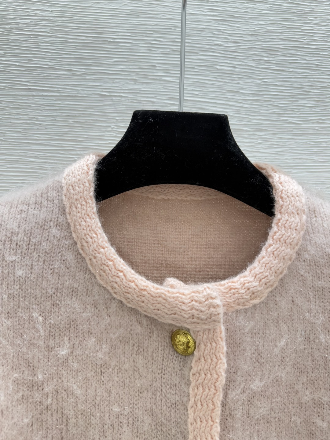 CE家～大货实拍图