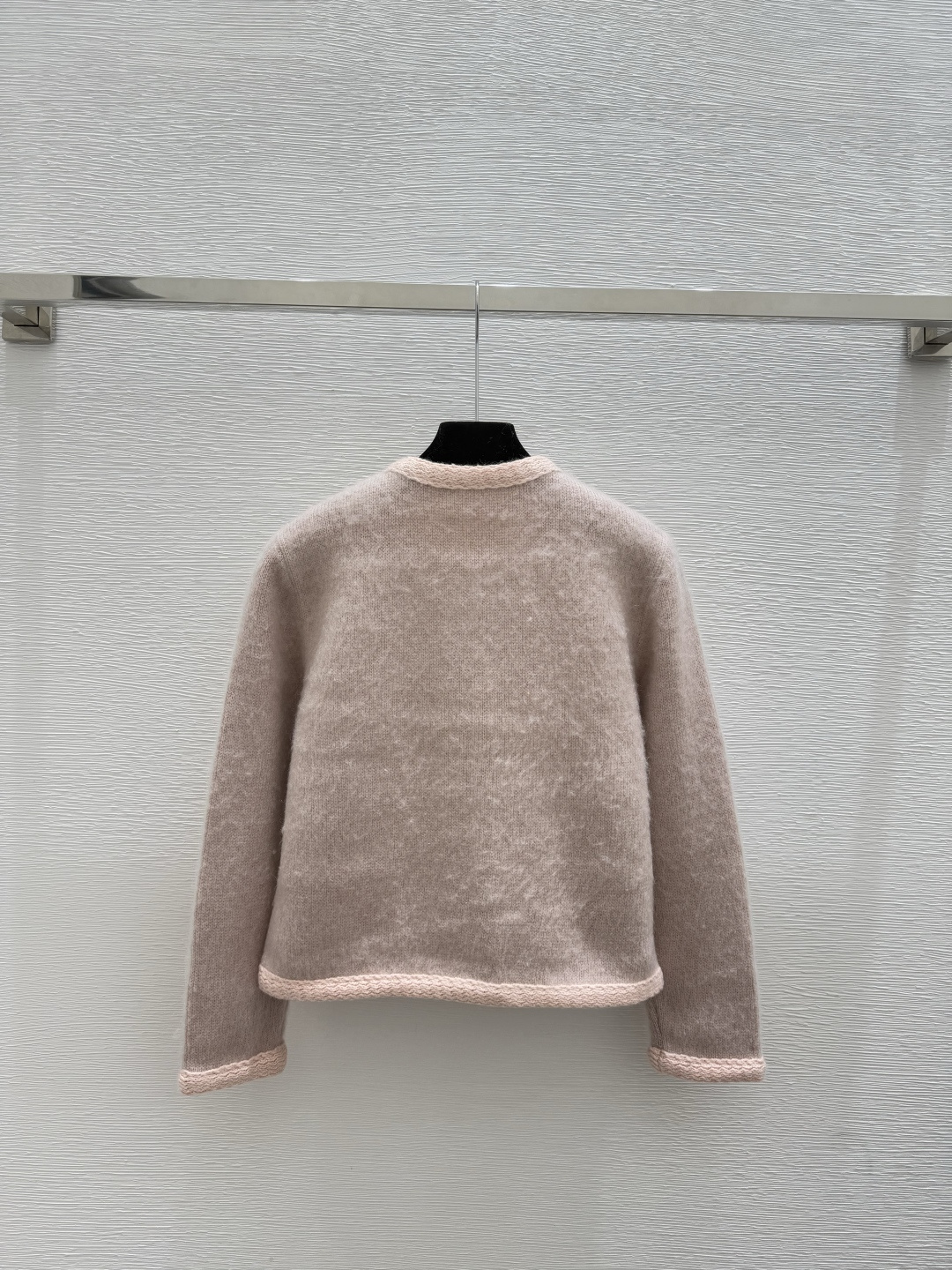 CE家～大货实拍图