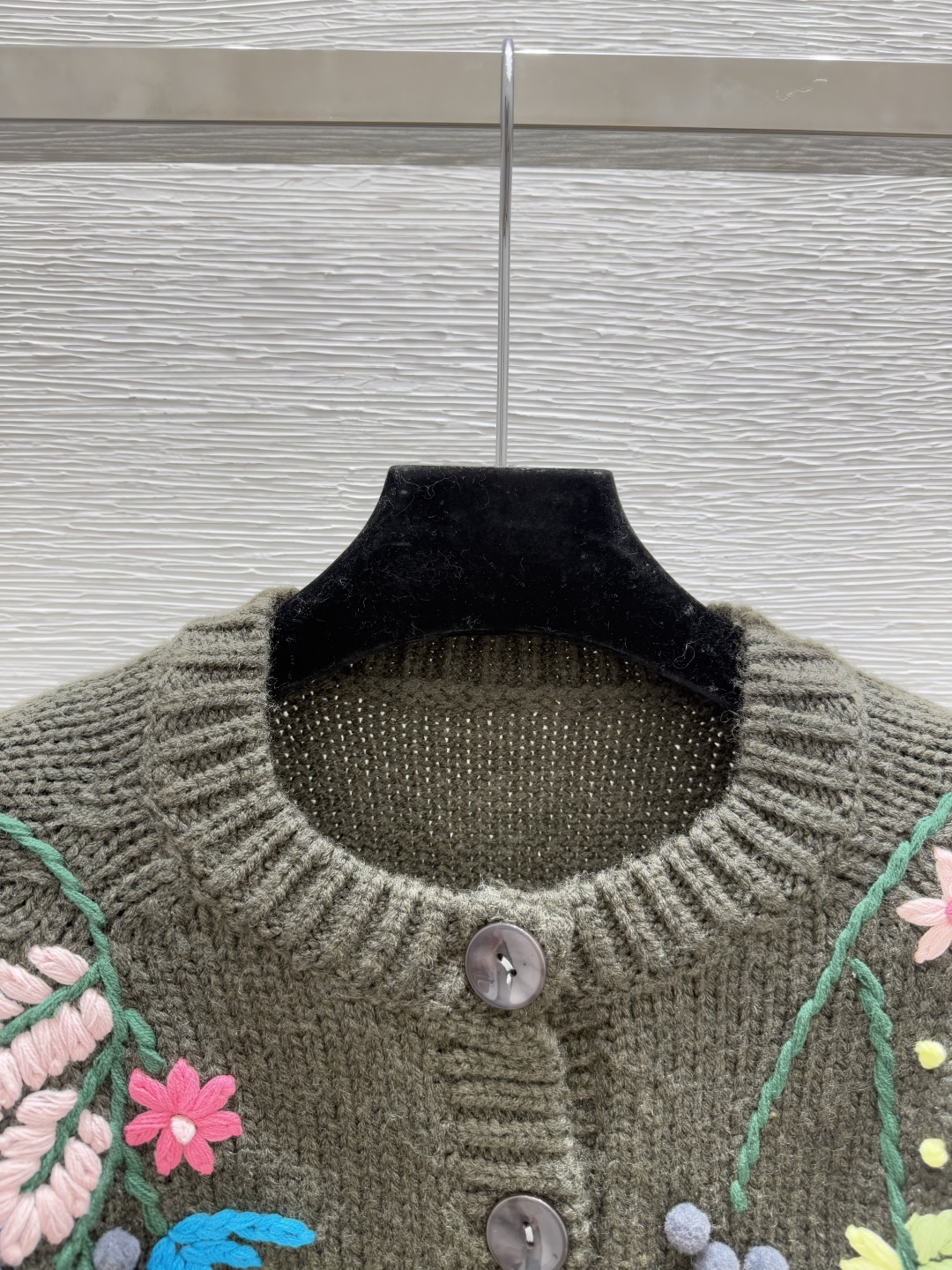 CH家～大货实拍图