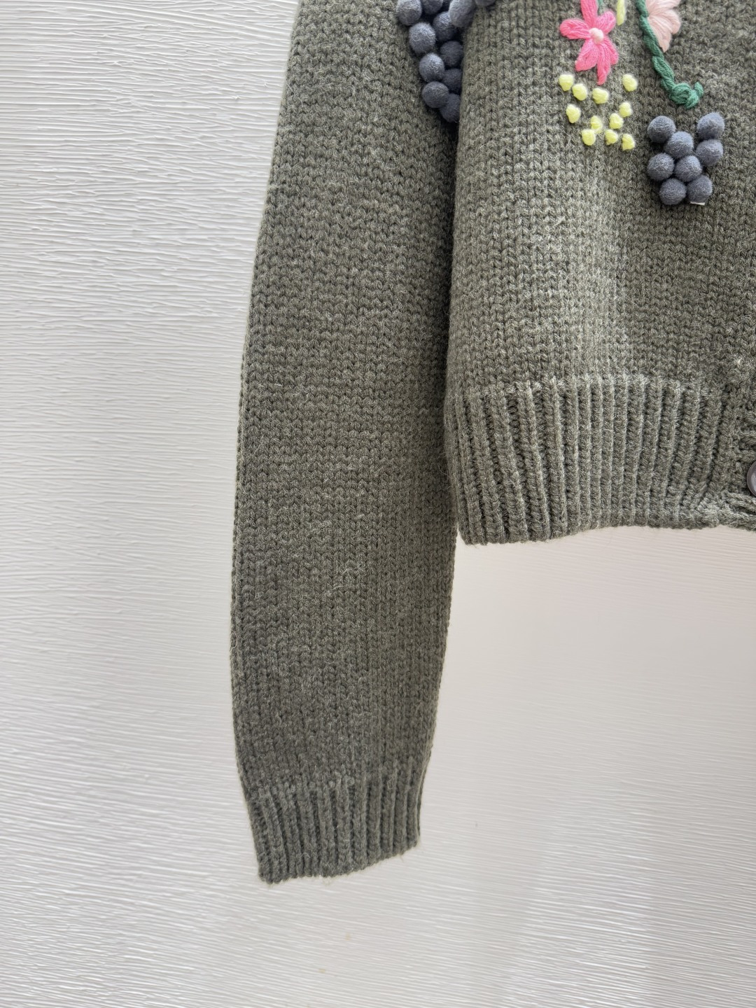 CH家～大货实拍图