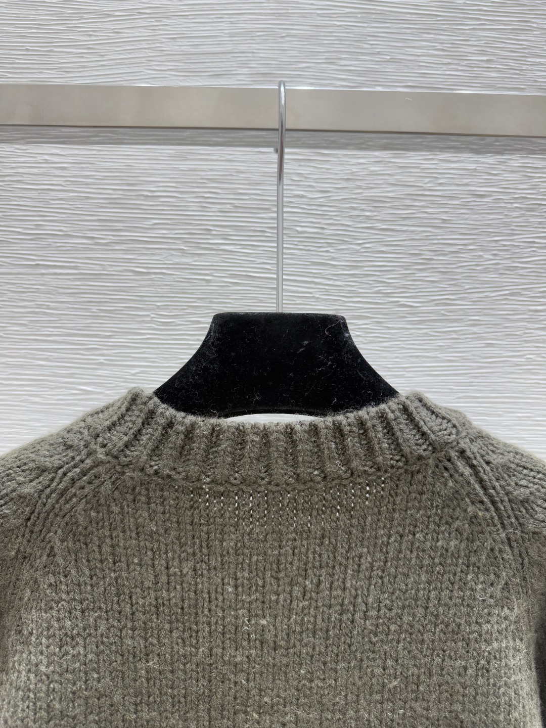 CH家～大货实拍图