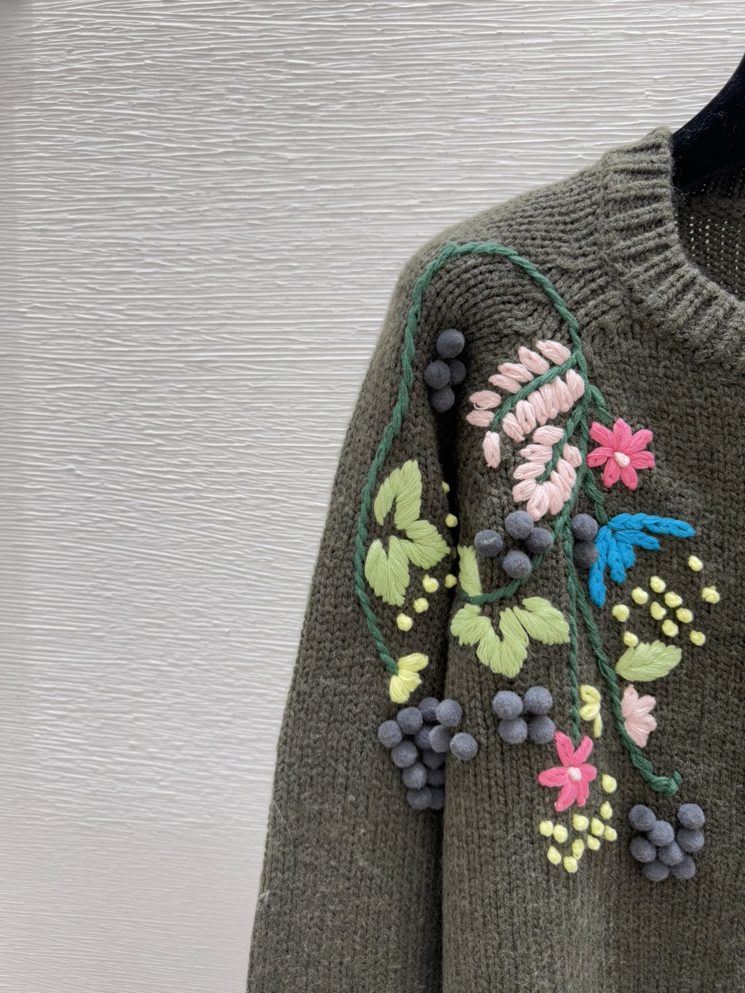 CH家～大货实拍图