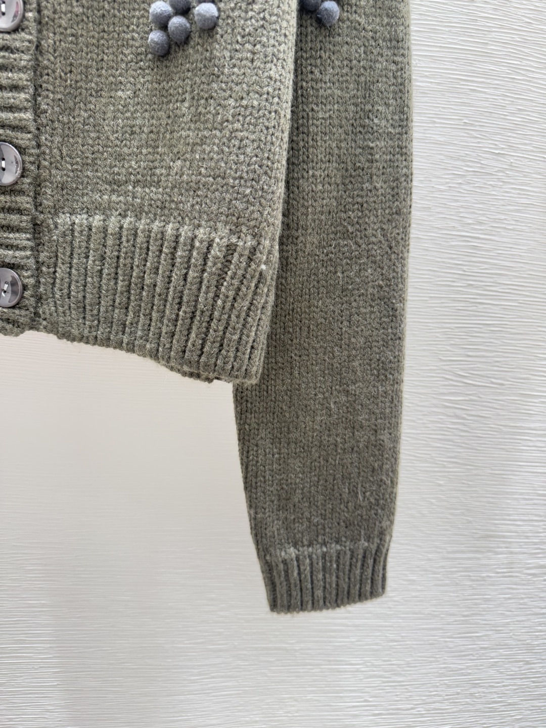 CH家～大货实拍图