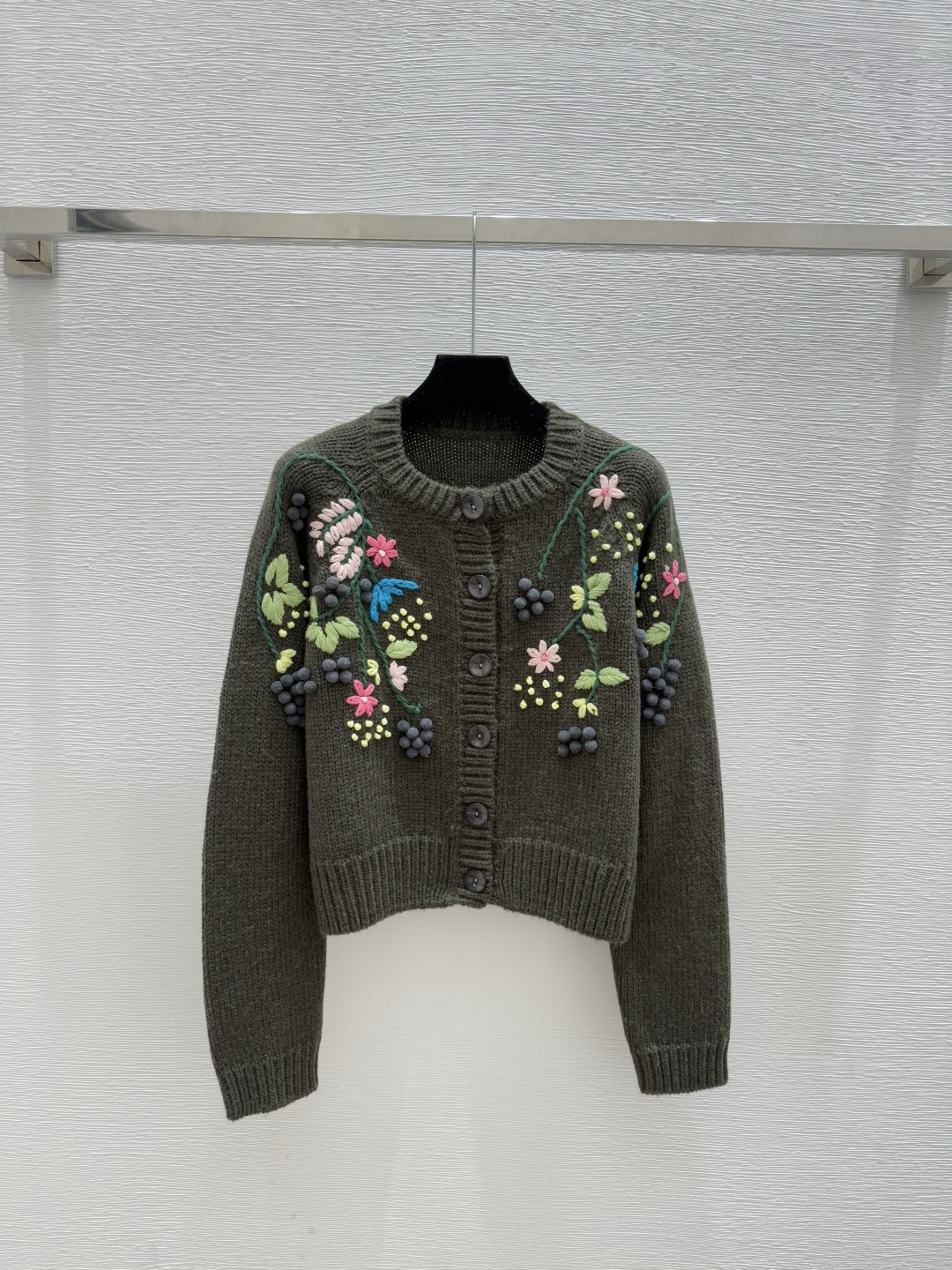 CH家～大货实拍图