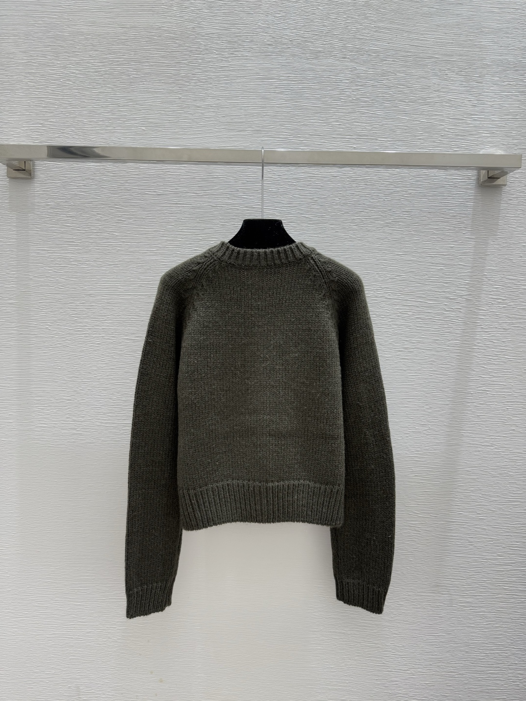 CH家～大货实拍图