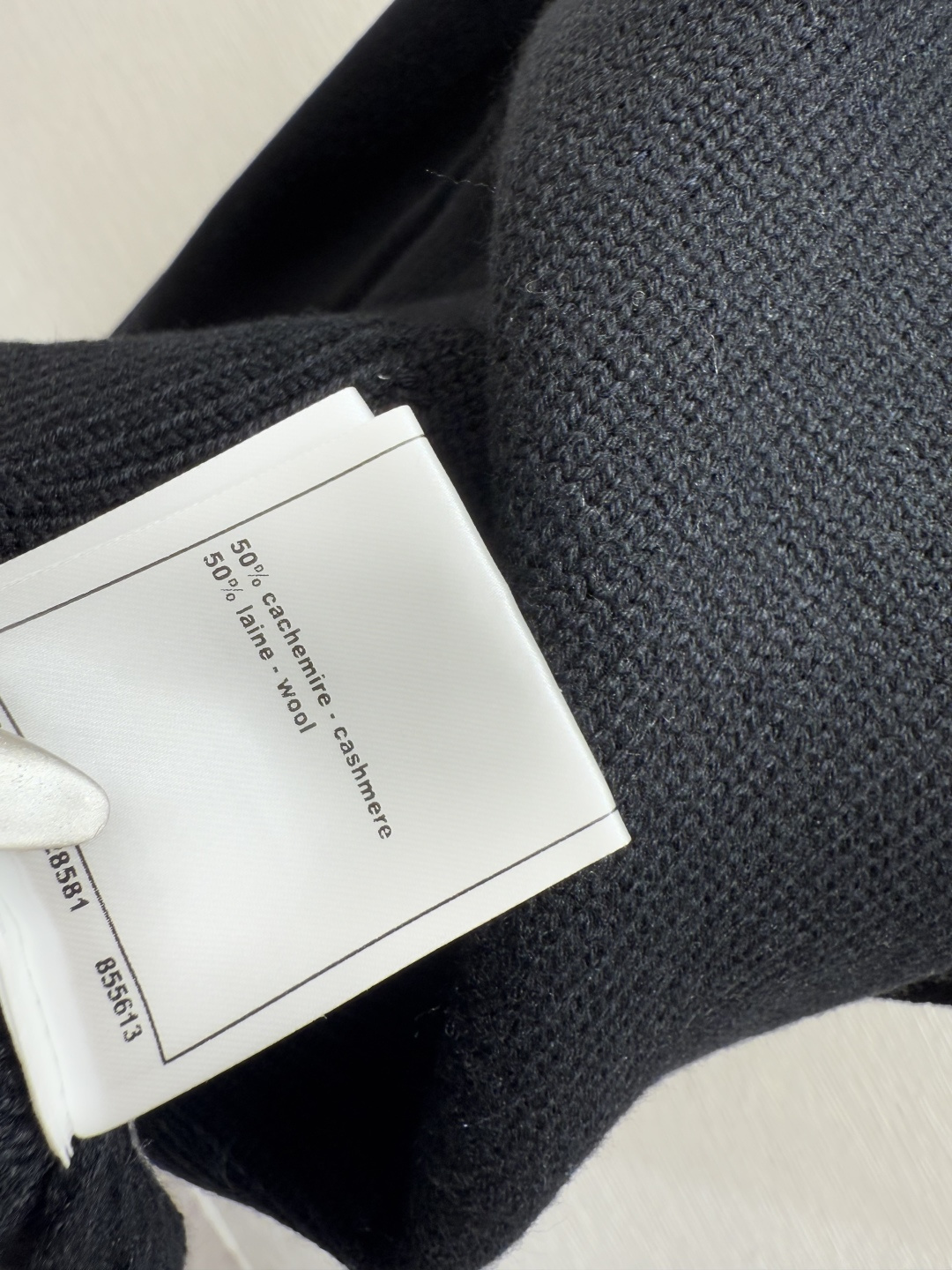 CH家～大货实拍图