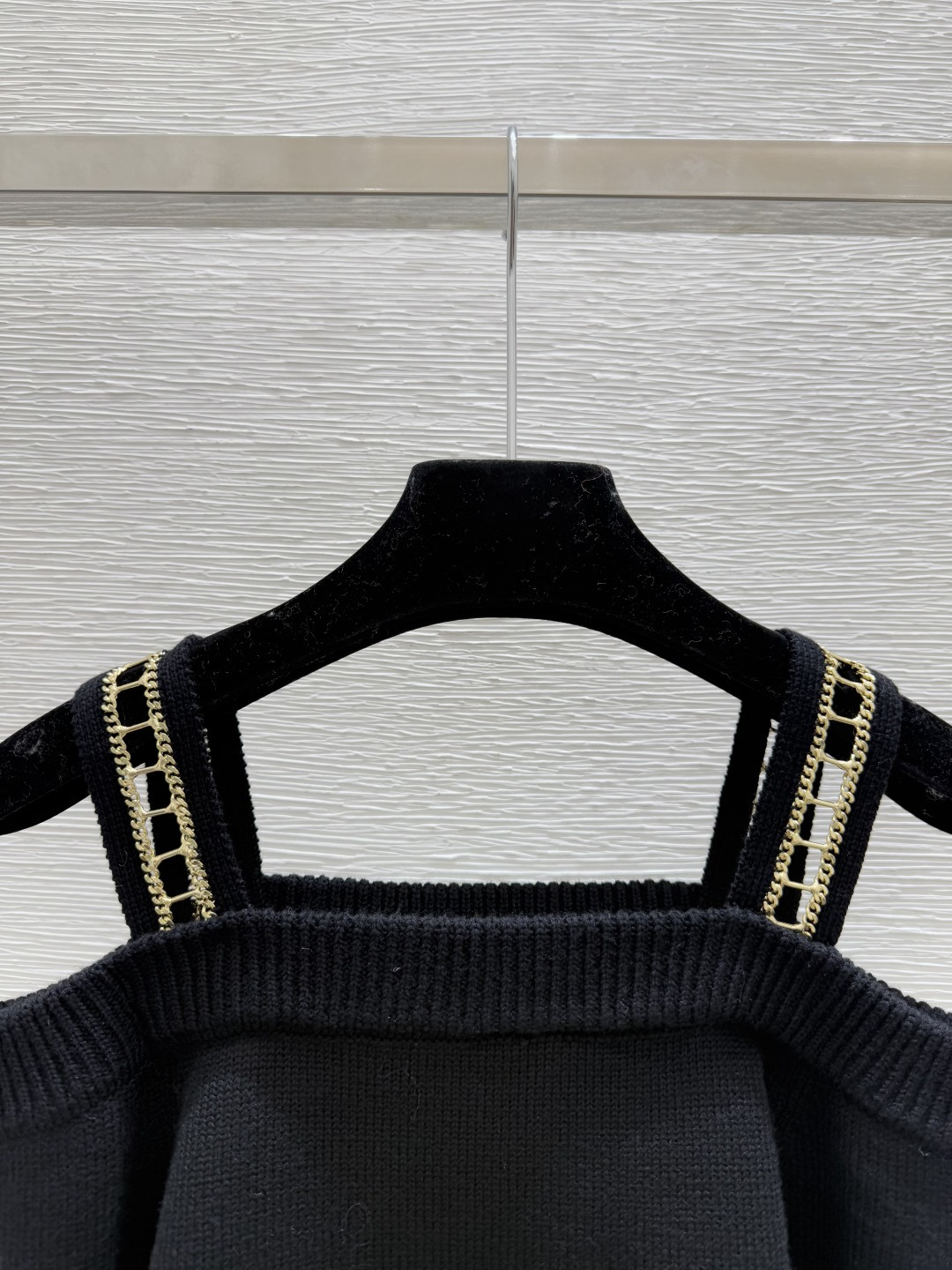 CH家～大货实拍图