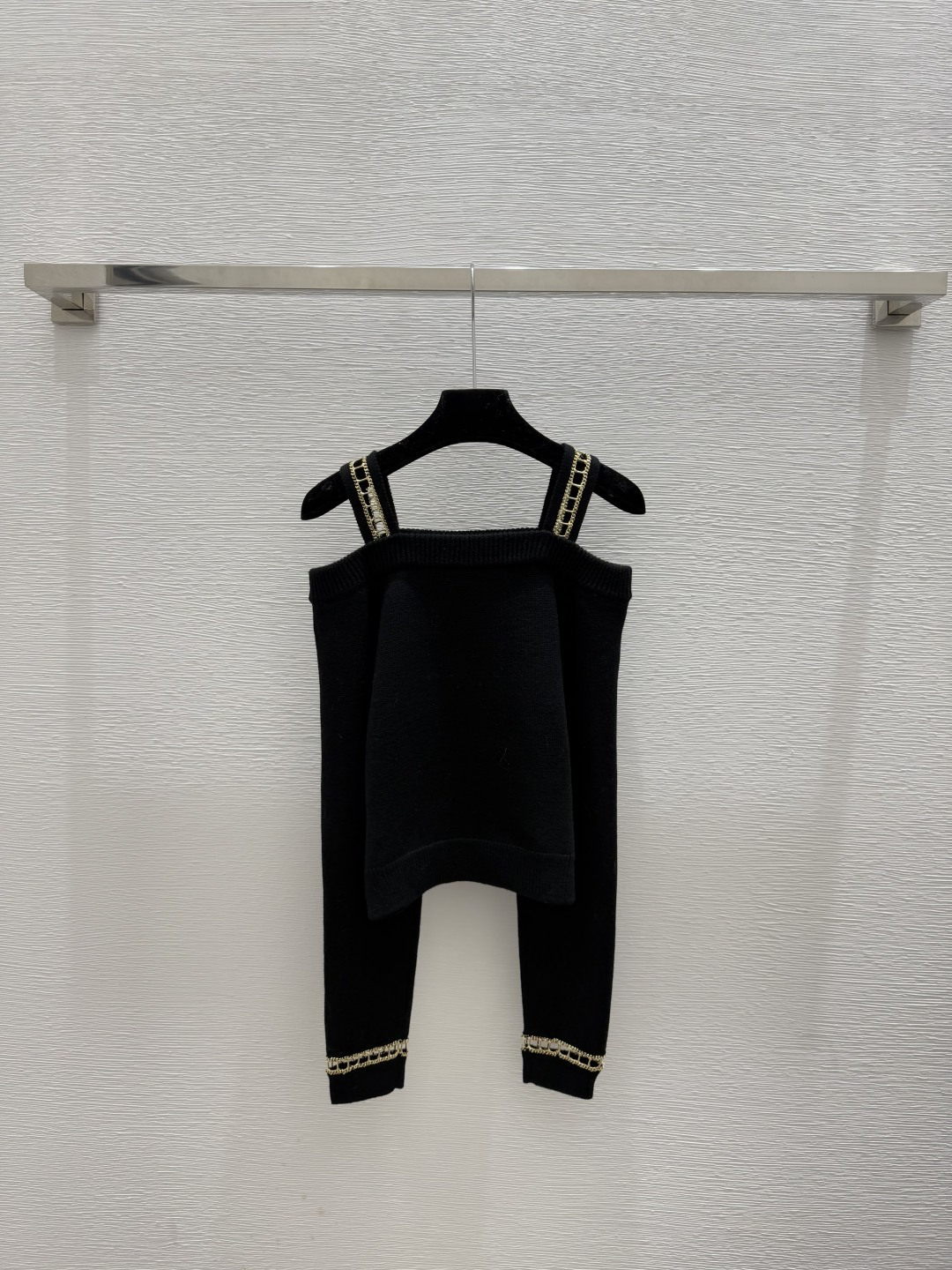 CH家～大货实拍图