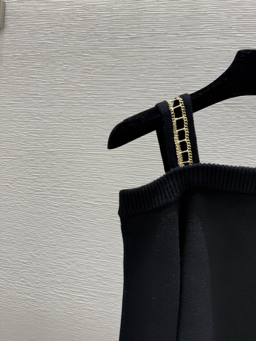 CH家～大货实拍图