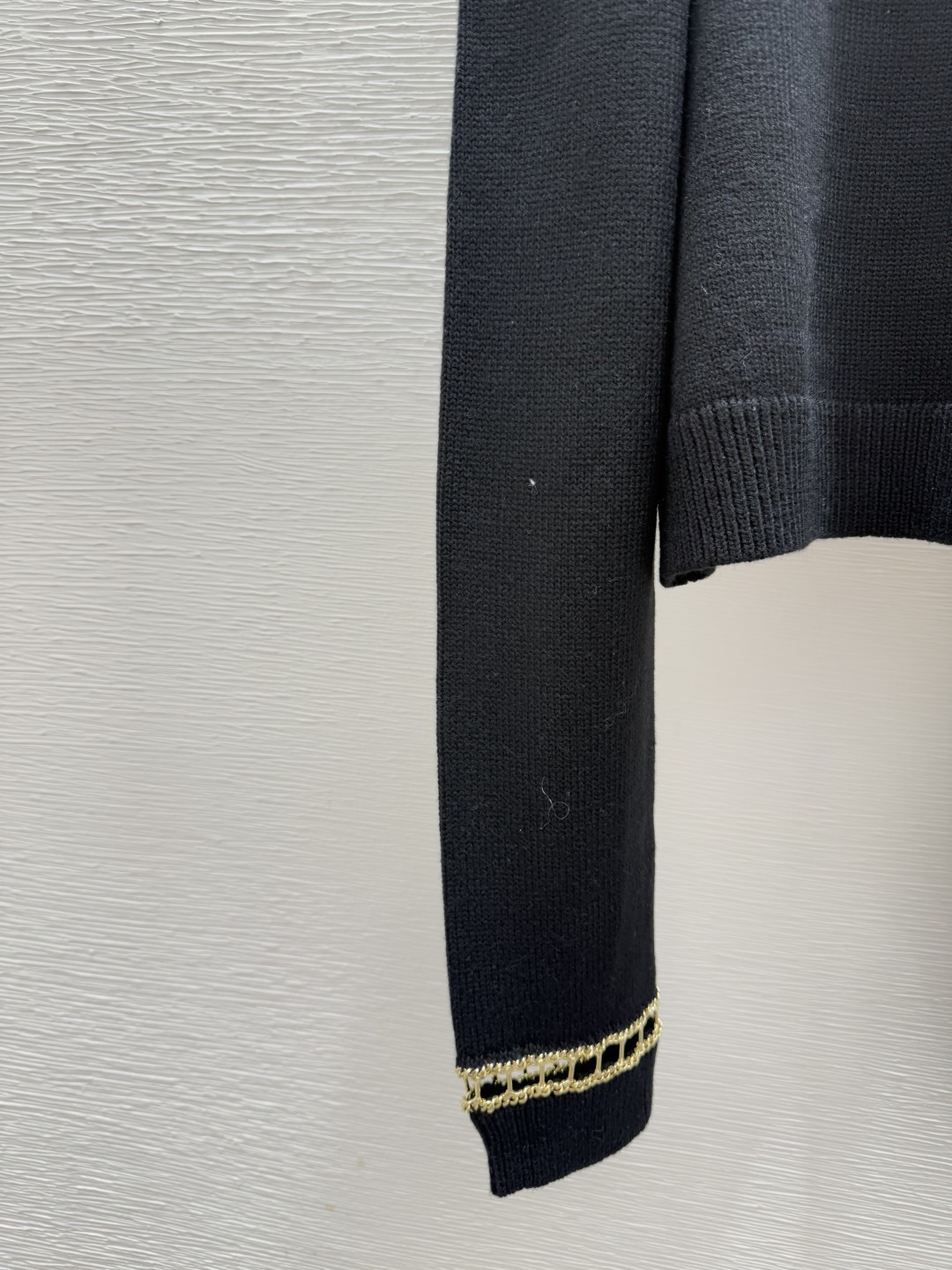 CH家～大货实拍图