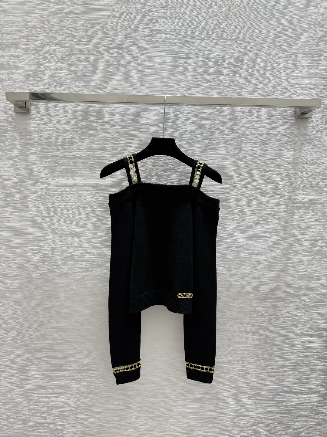 CH家～大货实拍图