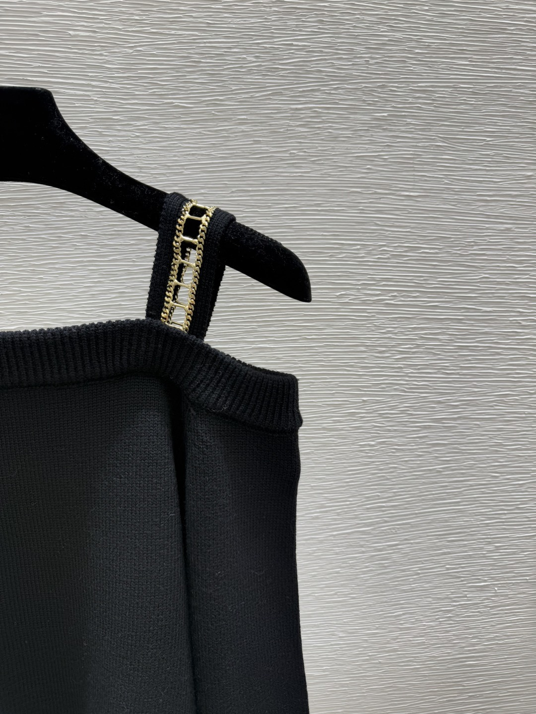 CH家～大货实拍图