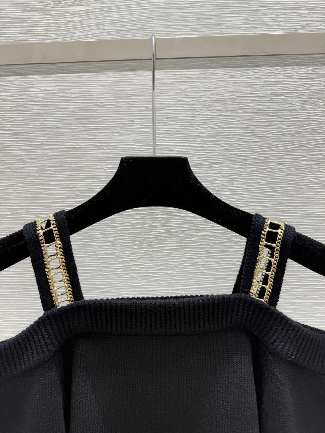 CH家～大货实拍图