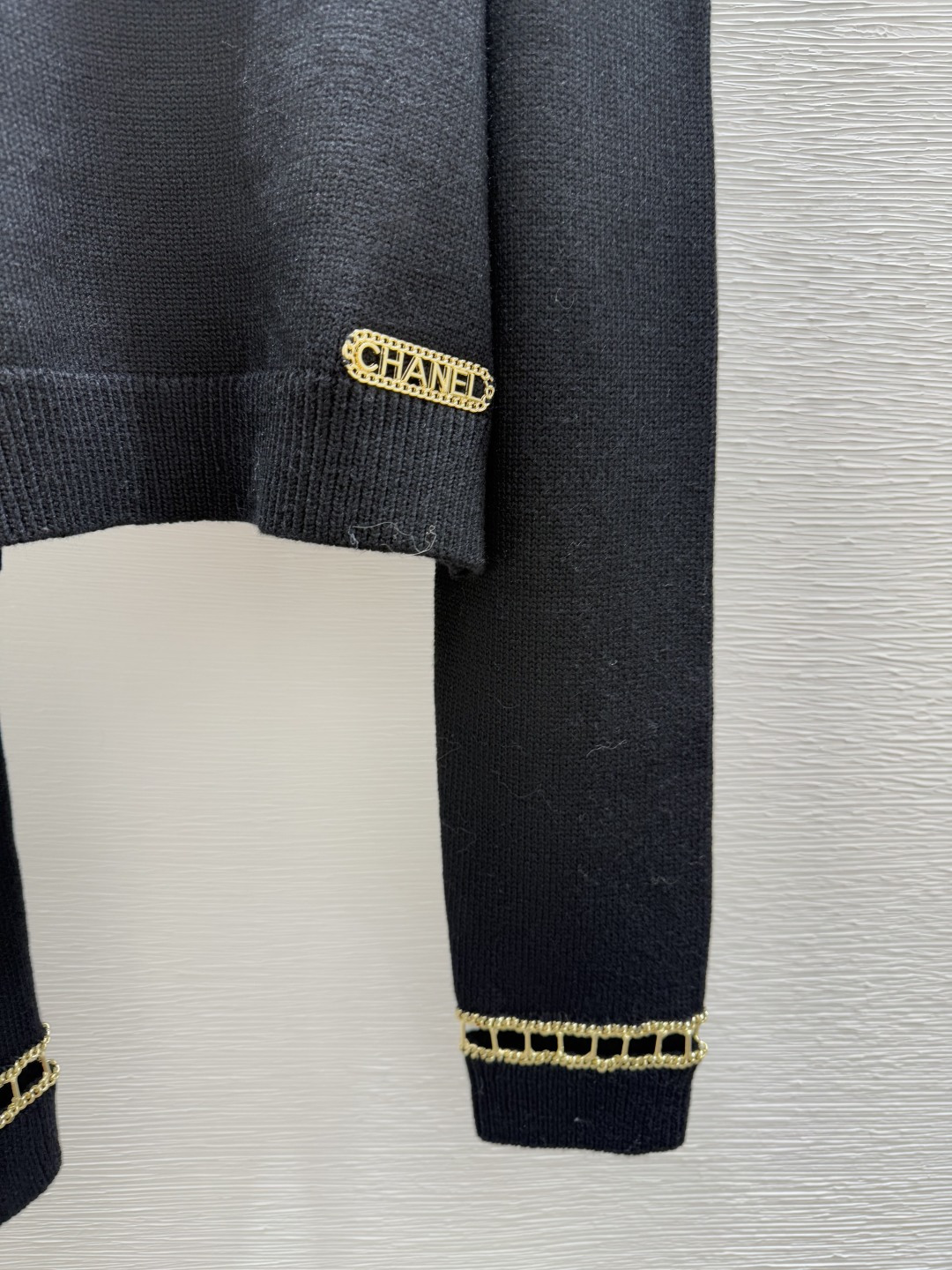 CH家～大货实拍图