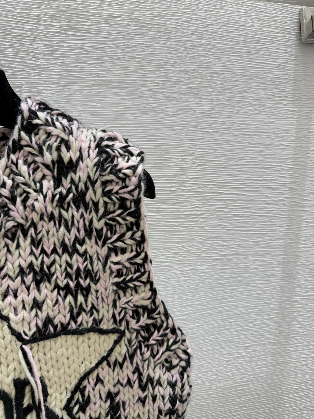 D家～大货实拍图