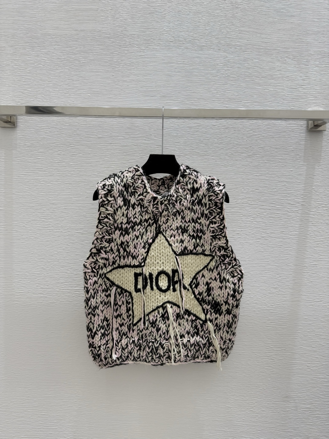 D家～大货实拍图