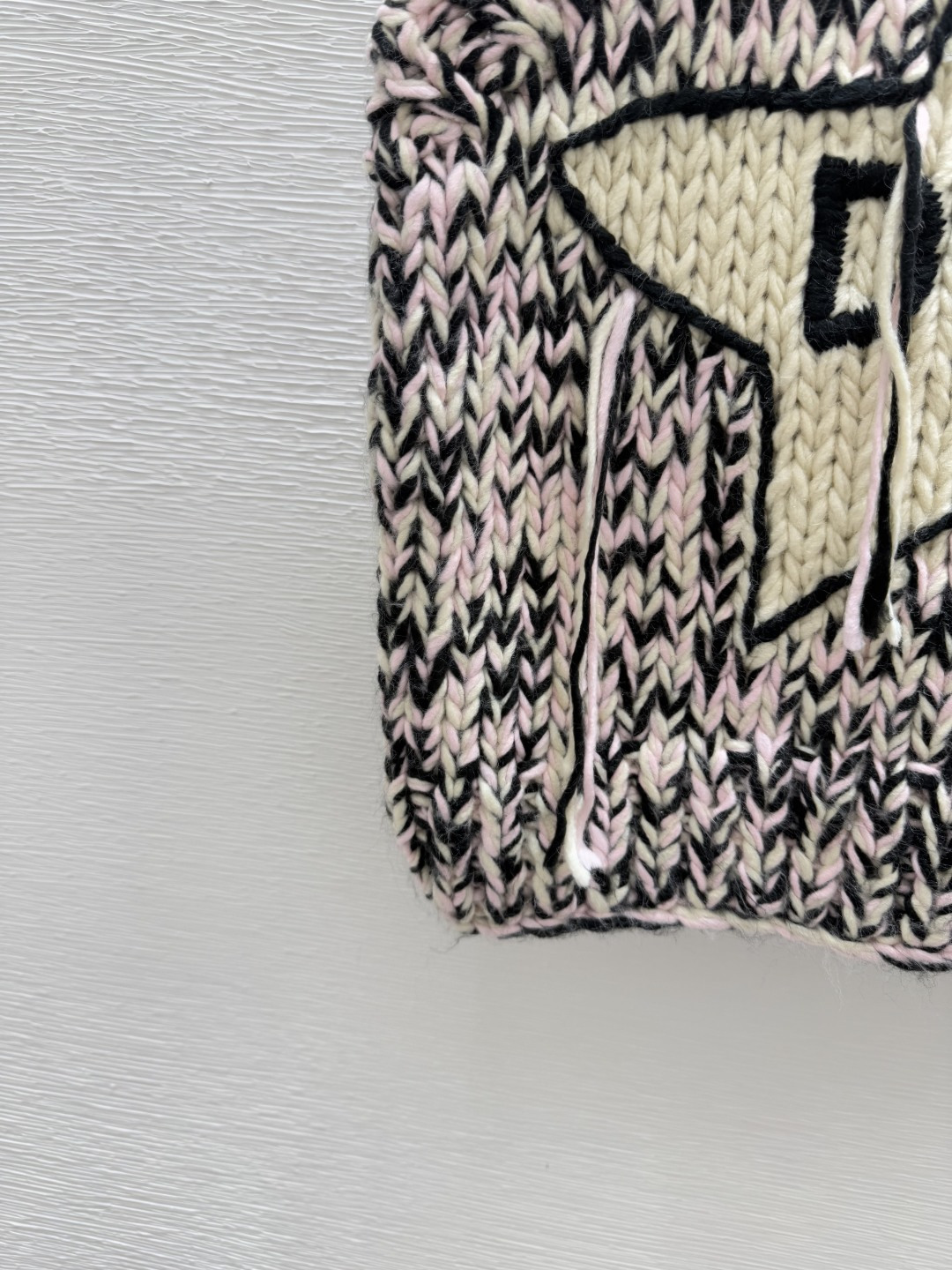 D家～大货实拍图