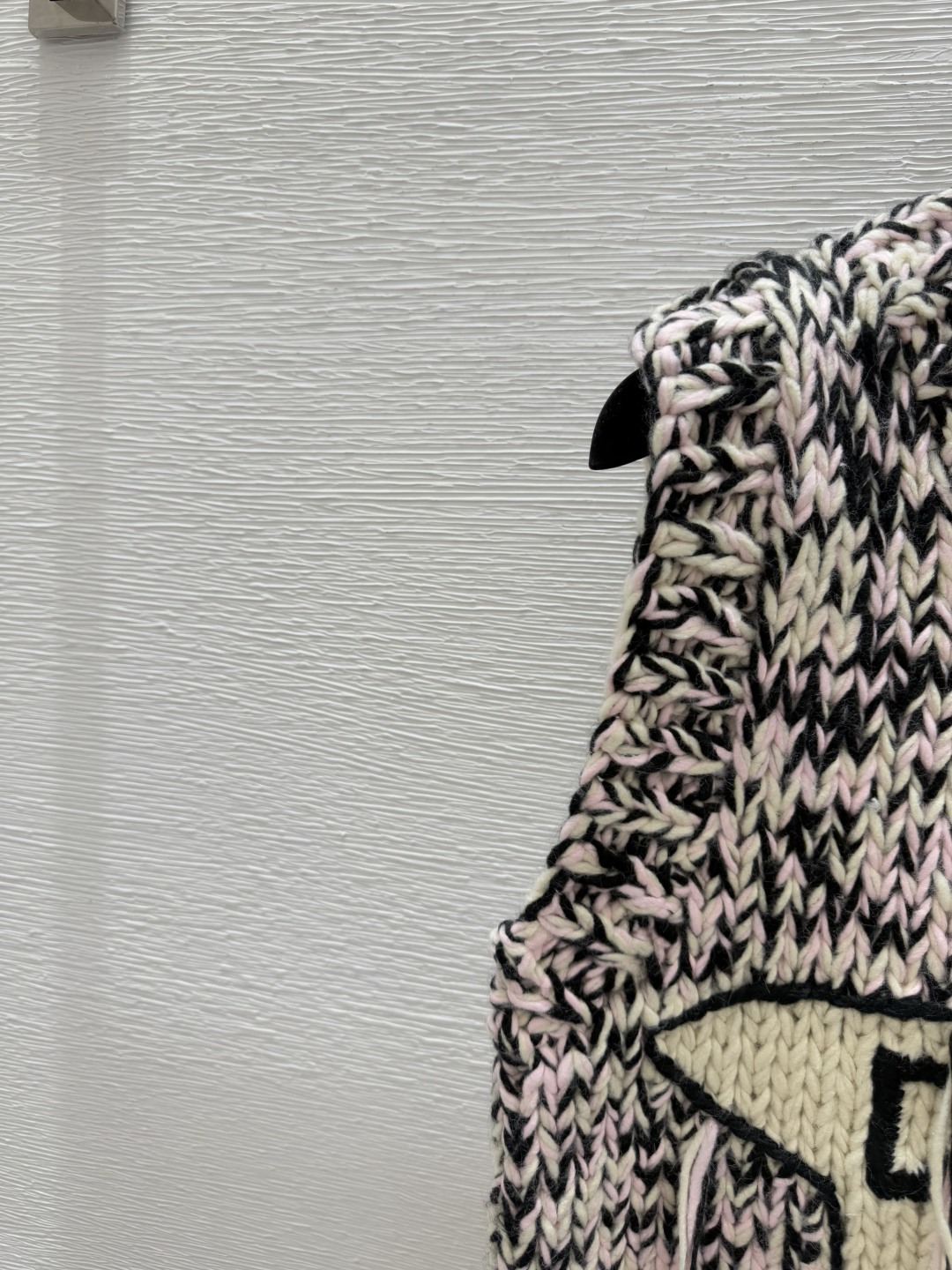 D家～大货实拍图