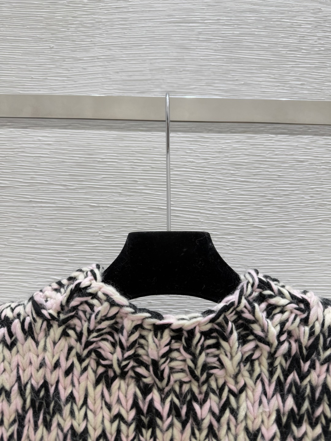 D家～大货实拍图