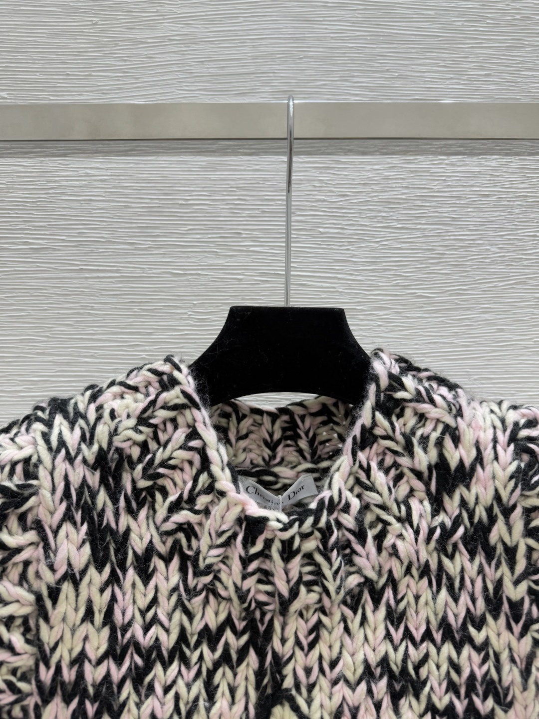 D家～大货实拍图