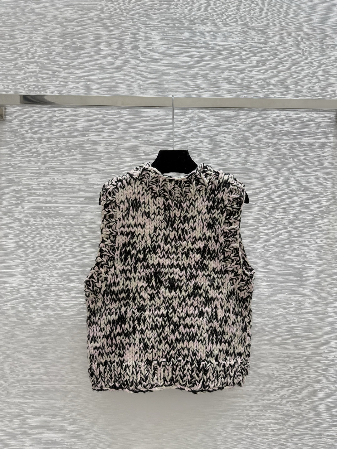 D家～大货实拍图