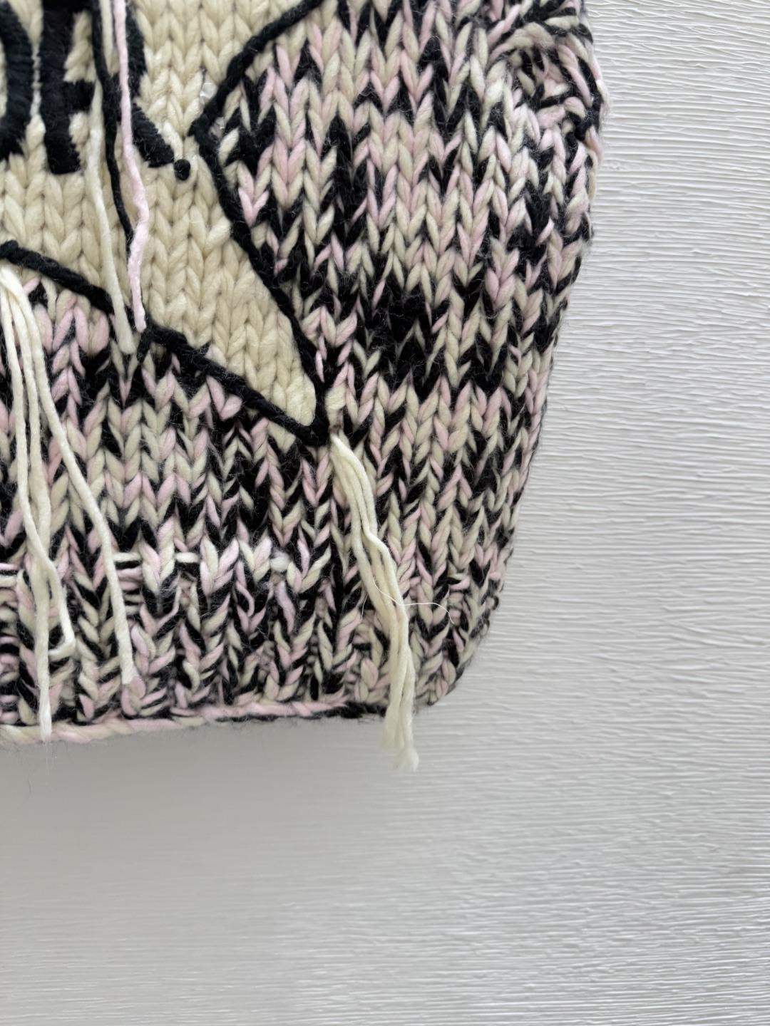 D家～大货实拍图