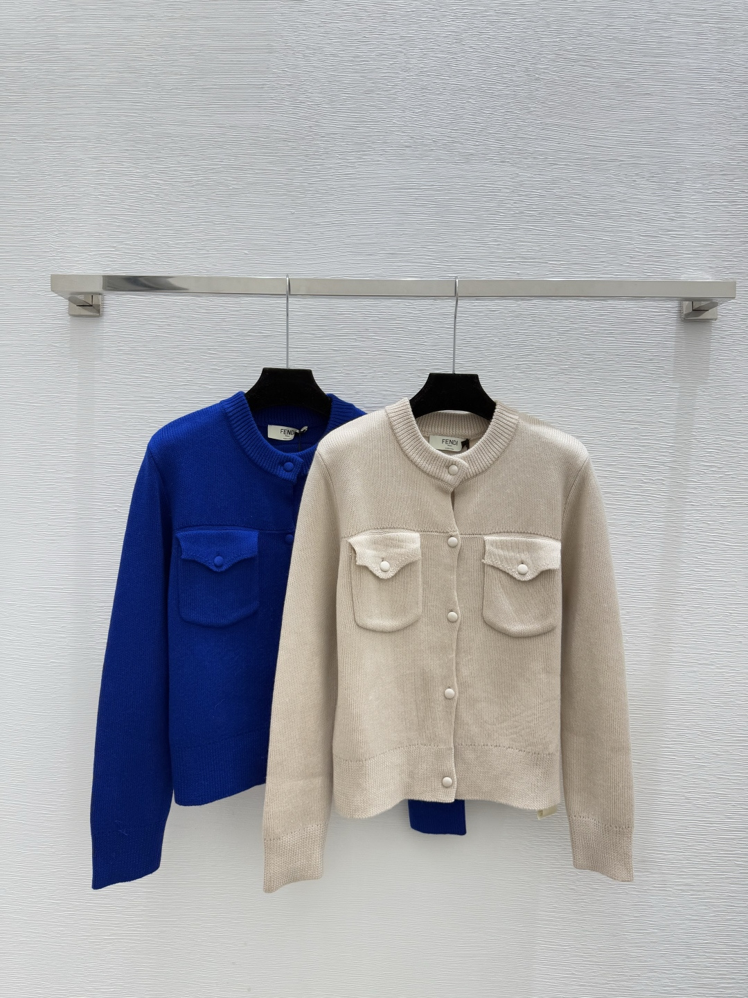 F家～大货实拍图