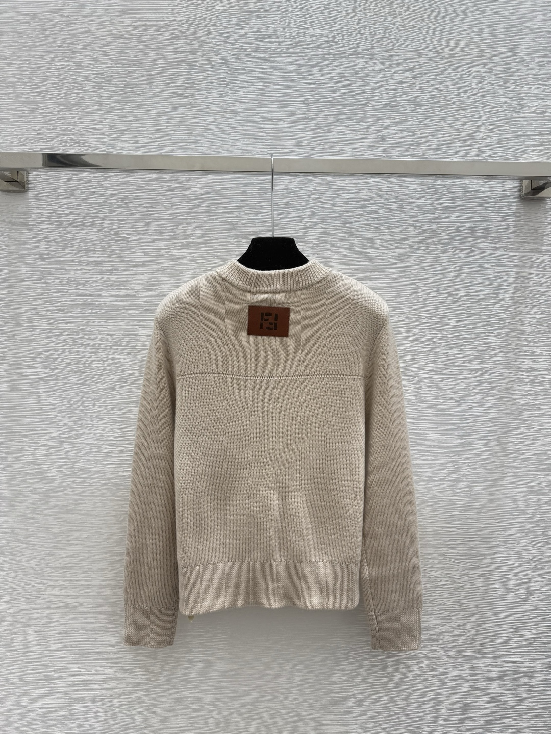 F家～大货实拍图