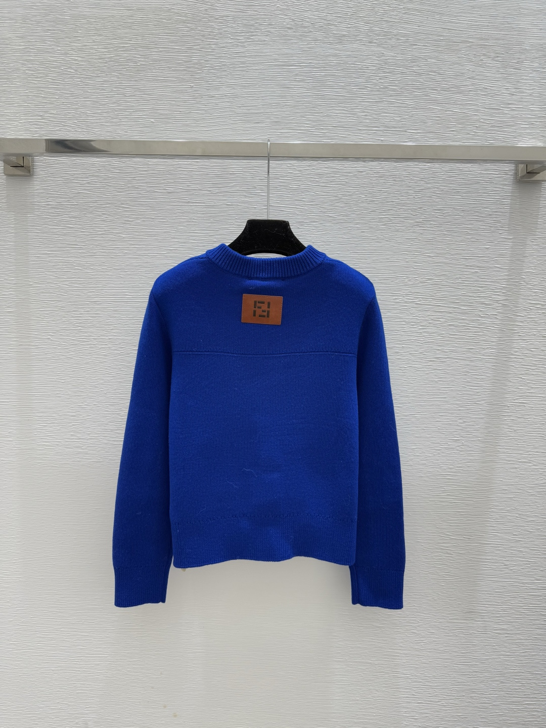 F家～大货实拍图