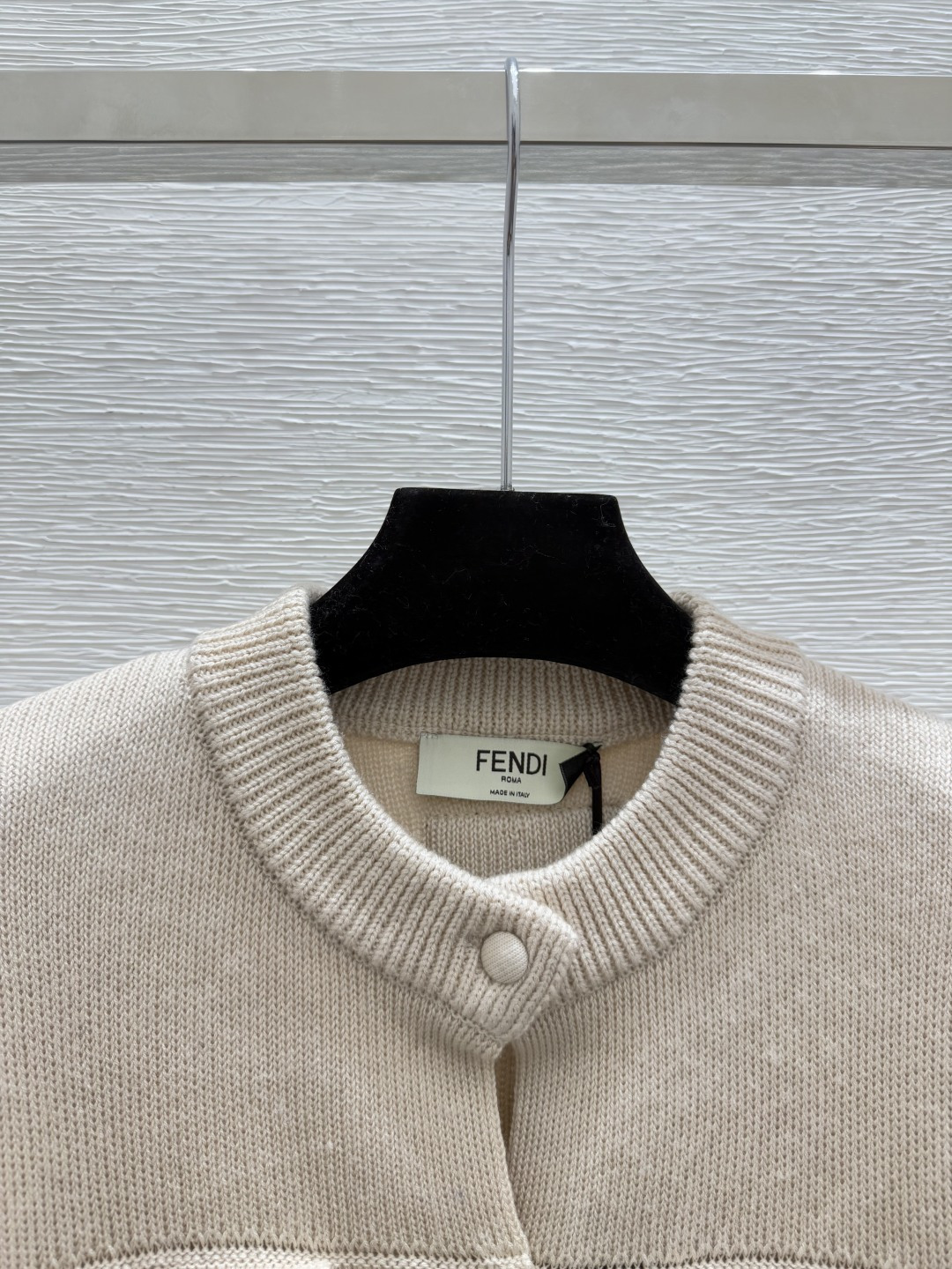 F家～大货实拍图