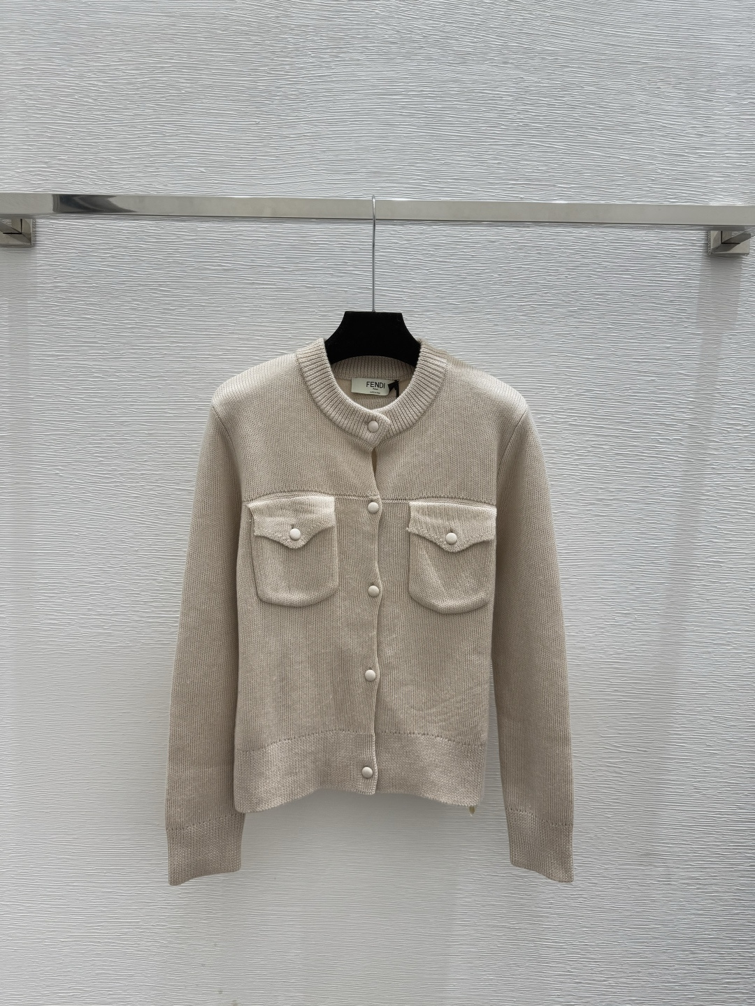 F家～大货实拍图