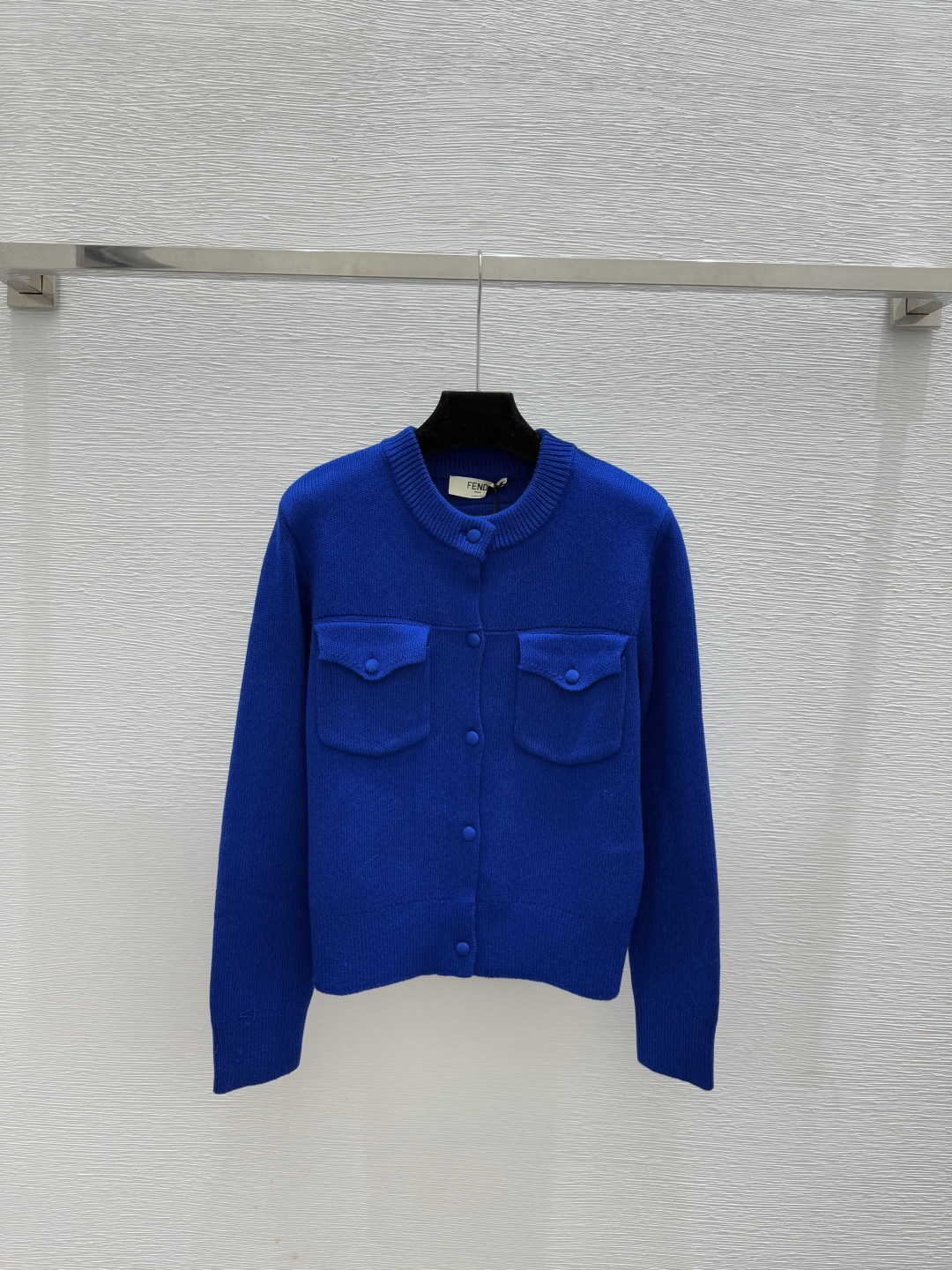 F家～大货实拍图