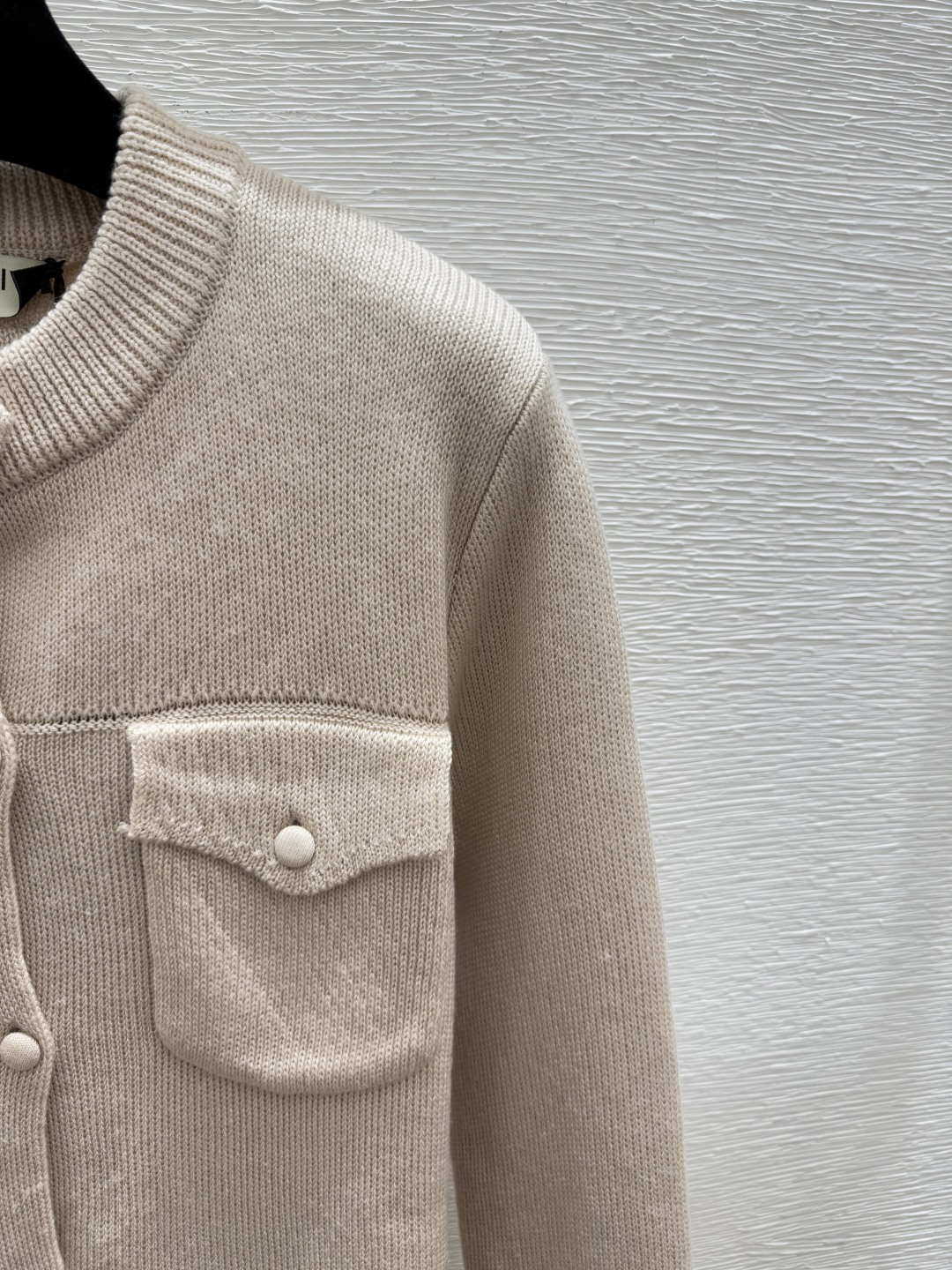 F家～大货实拍图