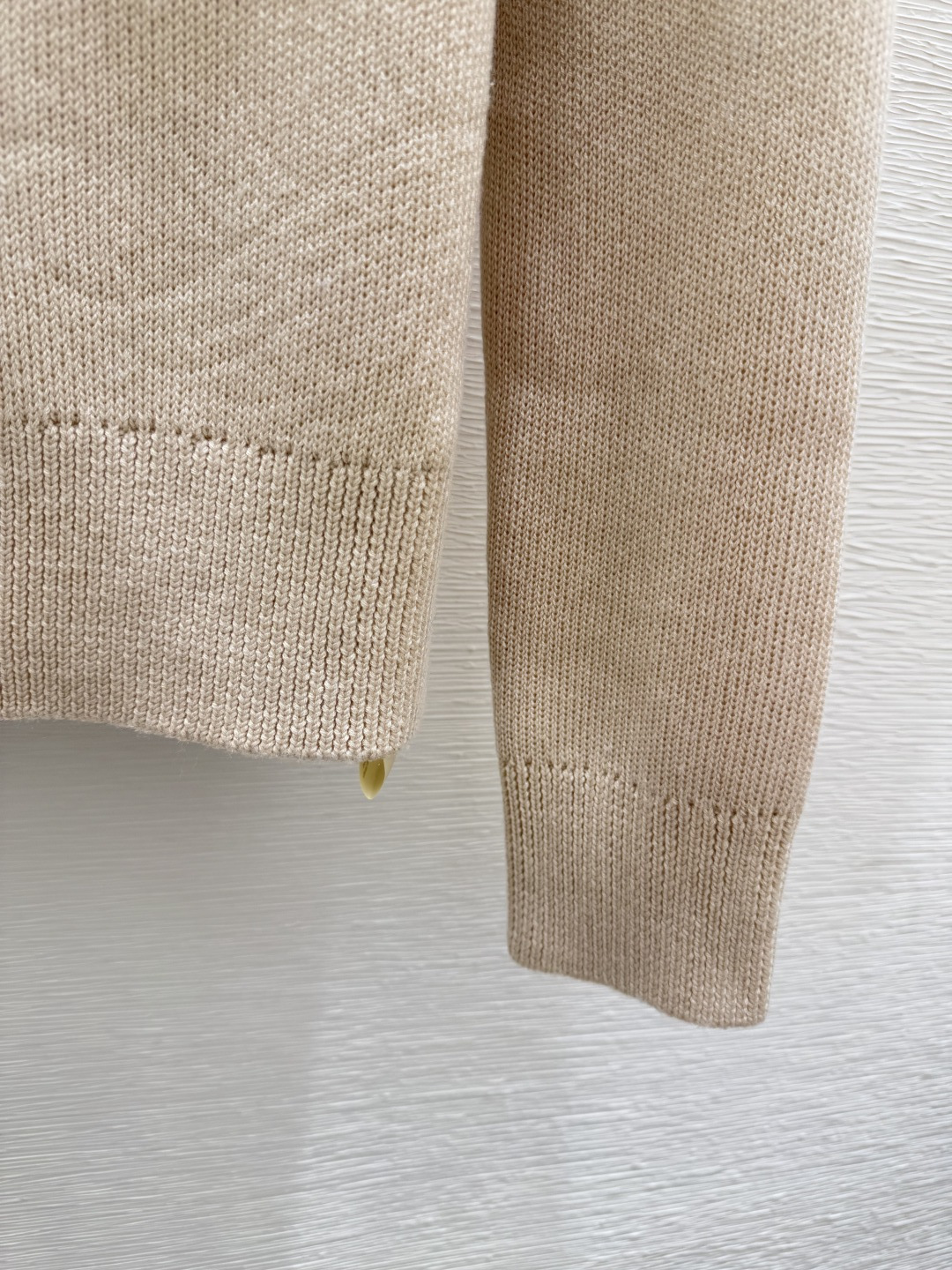 F家～大货实拍图