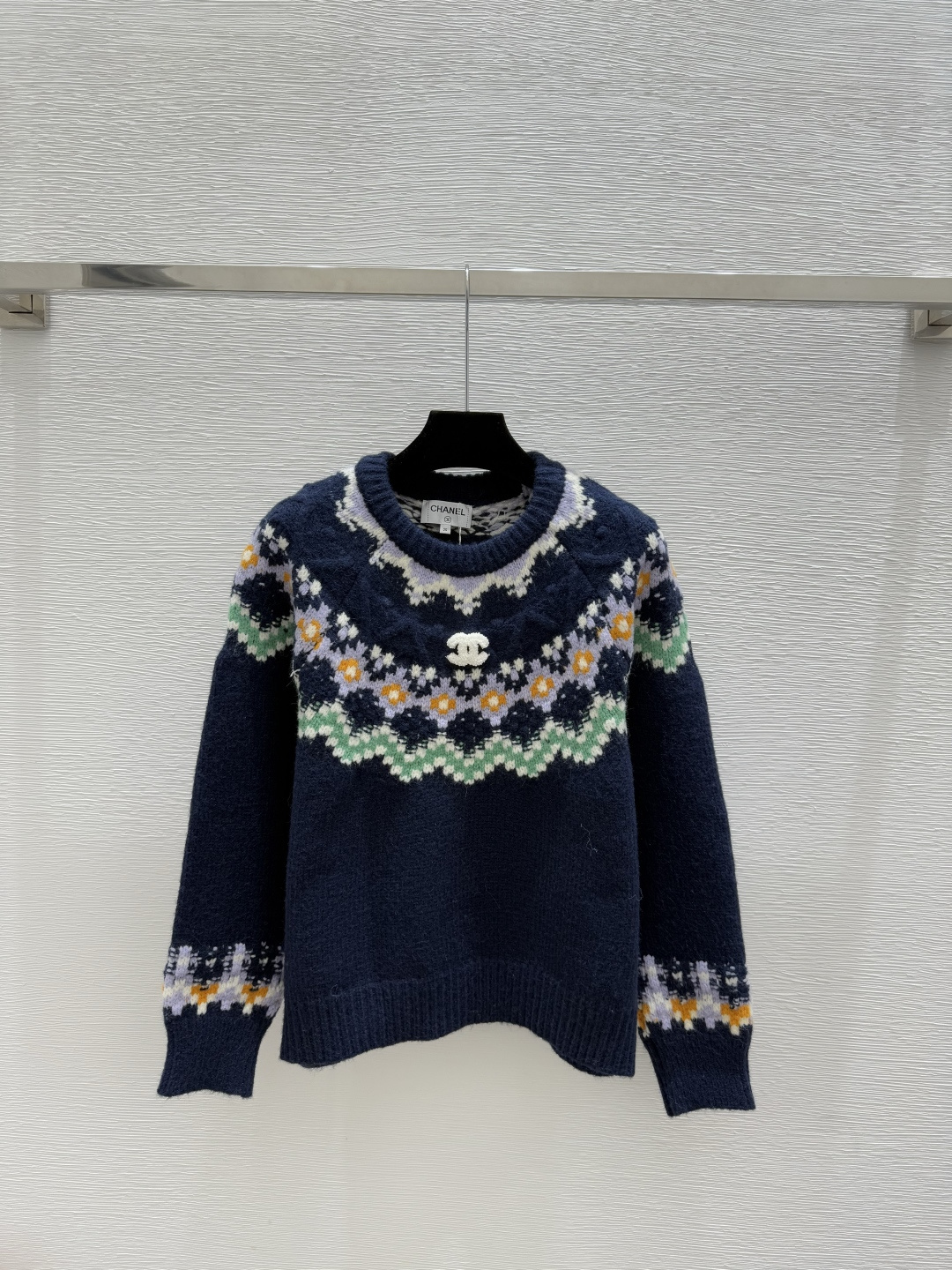 CH家～大货实拍图