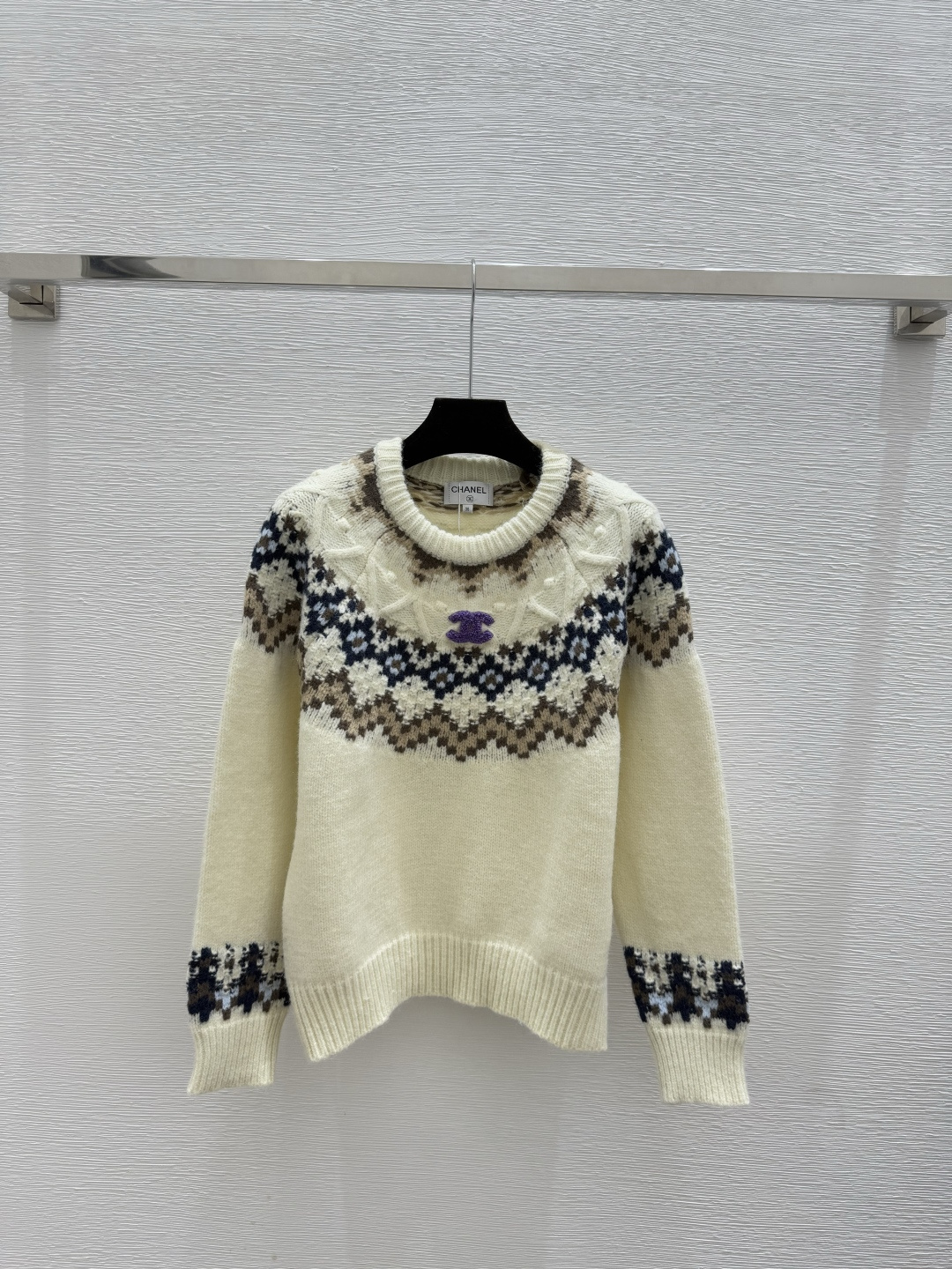 CH家～大货实拍图