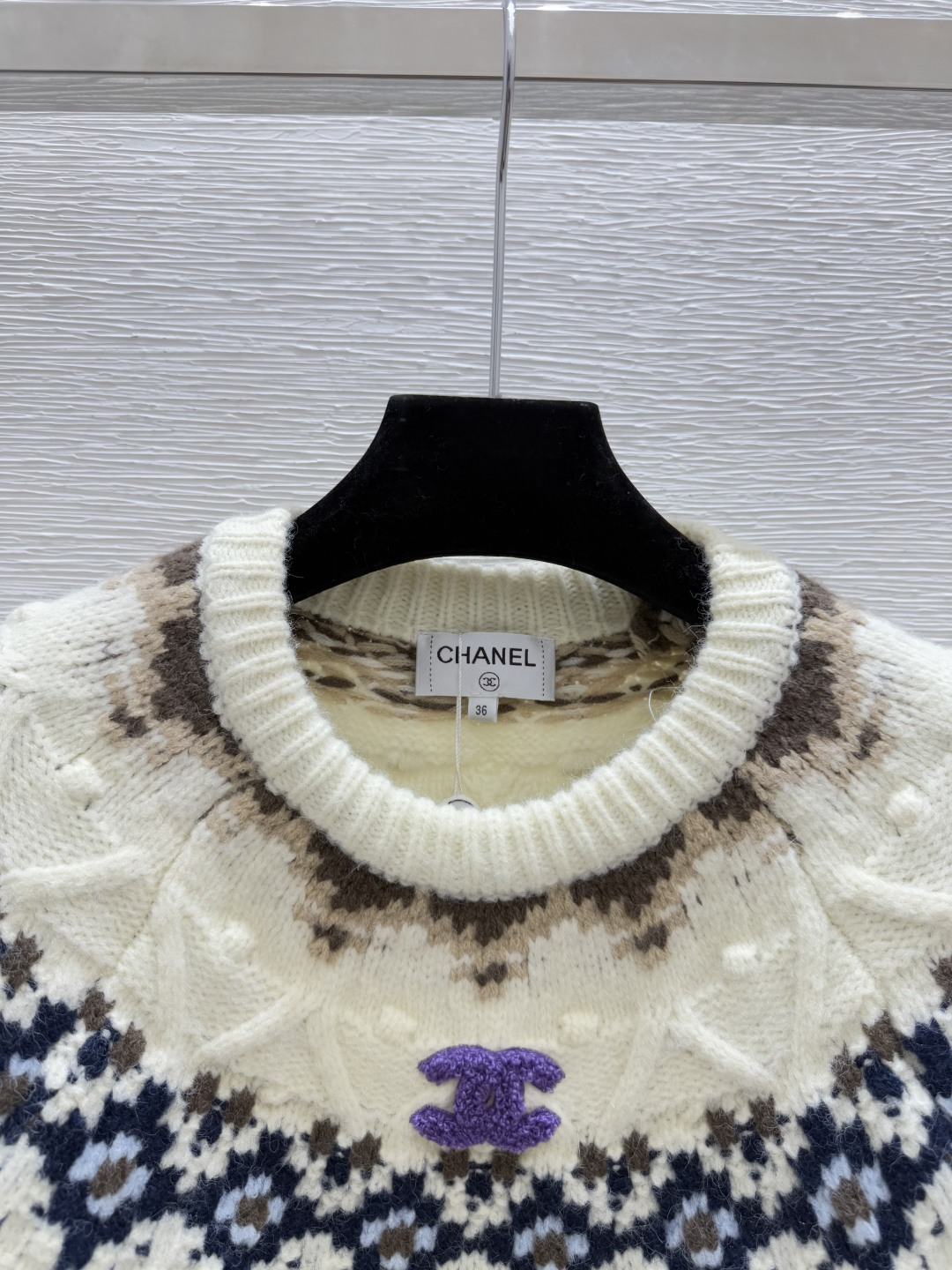 CH家～大货实拍图