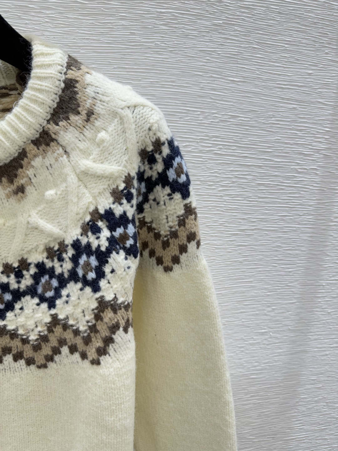 CH家～大货实拍图