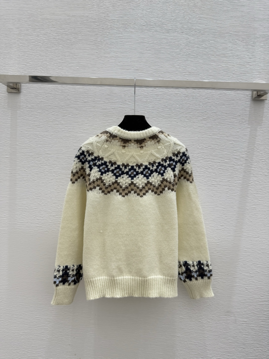 CH家～大货实拍图