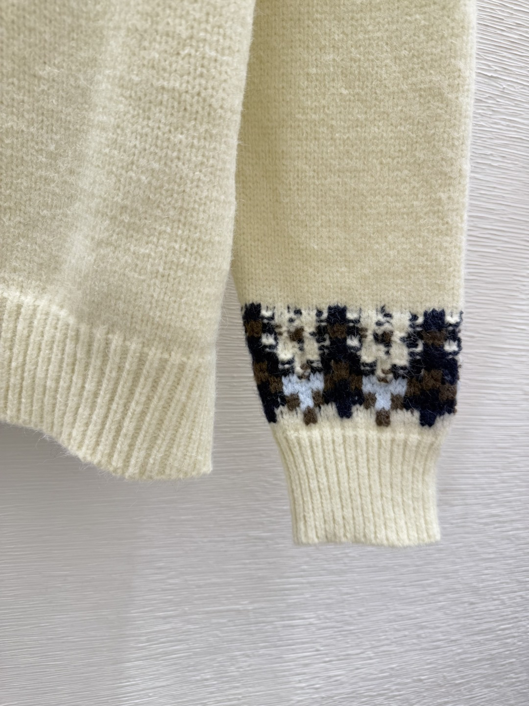 CH家～大货实拍图